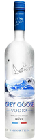 Grey Goose 70cl Bottle