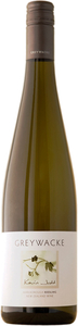 Greywacke - Marlborough Riesling 2014 75cl Bottle