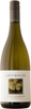 Greywacke - Marlborough Sauvignon Blanc 2018 75cl Bottle