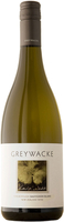 Greywacke - Marlborough Sauvignon Blanc 2018 75cl Bottle