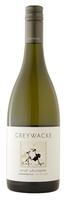 Greywacke - Marlborough Wild Sauvignon 2016 75cl Bottle