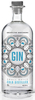Griffiths Brothers - Gin 70cl Bottle