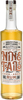 Griffiths Brothers - Nine Tails Cask Aged Rum 70cl Bottle