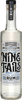 Griffiths Brothers - Nine Tails White Spiced Rum 70cl Bottle