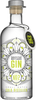 Griffiths Brothers - No.2 70cl Bottle