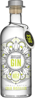 Griffiths Brothers - No.2 70cl Bottle