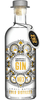 Griffiths Brothers - No.3 70cl Bottle