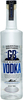 Griffiths Brothers - Vodka 70cl Bottle