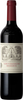Groot Constantia - Gouverneurs Reserve 2016 75cl Bottle