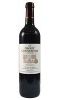 Groot Constantia - Pinotage 2017 75cl Bottle