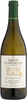 Groot Constantia - Sauvignon Blanc 2015 75cl Bottle
