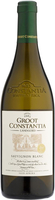 Groot Constantia - Sauvignon Blanc 2015 75cl Bottle