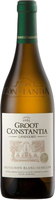 Groot Constantia - Semillon Sauvignon Blanc 2017 75cl Bottle