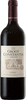 Groot Constantia - Shiraz 2016 75cl Bottle