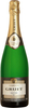 Gruet - Brut 75cl Bottle