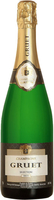 Gruet - Brut 75cl Bottle