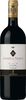 Guado al Tasso - Bolgheri Superiore 2013 6x 75cl Bottles