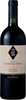 Guado al Tasso - Gaudo al Tasso 2013 75cl Bottle