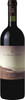 Guado al Tasso - il Bruciato 2017 75cl Bottle