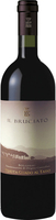 Guado al Tasso - il Bruciato 2017 75cl Bottle