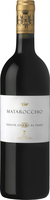 Guado al Tasso - Matarocchio 2011 6x 75cl Bottles