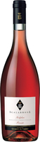 Guado al Tasso - Scalabrone Rosato di Bolgheri 2017 75cl Bottle