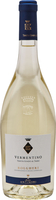 Guado al Tasso - Vermentino di Bolgheri 2016 6x 75cl Bottles