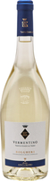 Guado al Tasso - Vermentino di Bolgheri 2018 75cl Bottle