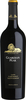 Guardian Peak - Lapa Cabernet Sauvignon 2013 6x 75cl Bottles