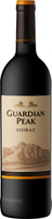 Guardian Peak - Shiraz 2014 6x 75cl Bottles