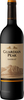 Guardian Peak - Shiraz 2018 75cl Bottle