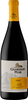 Guardian Peak - SMG 2016 75cl Bottle