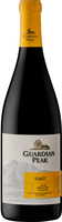 Guardian Peak - SMG 2016 75cl Bottle