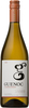 Guenoc - Chardonnay 2018 12x 75cl Bottles