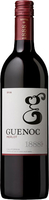 Guenoc - Merlot 2017 12x 75cl Bottles