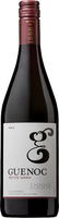 Guenoc - Petite Sirah 2016 12x 75cl Bottles