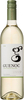 Guenoc - Sauvignon Blanc 2018 12x 75cl Bottles