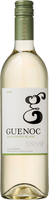 Guenoc - Sauvignon Blanc 2018 12x 75cl Bottles