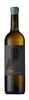 Guerila - Amphora White 2016 6x 75cl Bottles