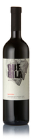 Guerila - Barbera Selection 2016 6x 75cl Bottles