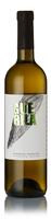 Guerila - Pinela 2018 6x 75cl Bottles