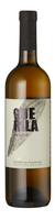 Guerila - Retro 2017 6x 75cl Bottles