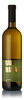 Guerila - Zelen 2018 6x 75cl Bottles