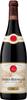Guigal - Crozes Hermitage Rouge 2016 6x 75cl Bottles