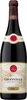 Guigal - Gigondas 2015 75cl Bottle
