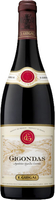 Guigal - Gigondas 2015 75cl Bottle