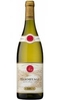 Guigal - Hermitage Blanc 2008 75cl Bottle