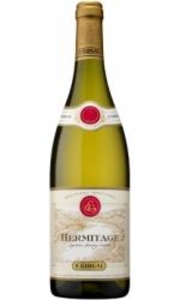 Guigal - Hermitage Blanc 2008 75cl Bottle