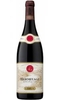 Guigal - Hermitage Rouge 2006 6x 75cl Bottles