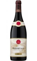 Guigal - Hermitage Rouge 2006 6x 75cl Bottles
